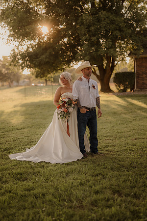 Pierce Brockman Photography-1486
