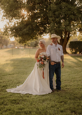 Pierce Brockman Photography-1492