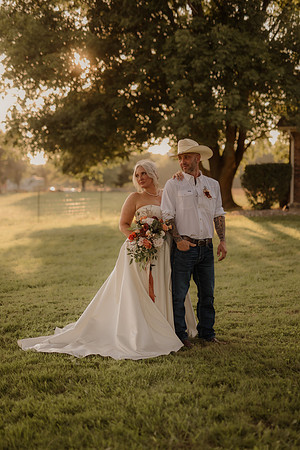 Pierce Brockman Photography-1493
