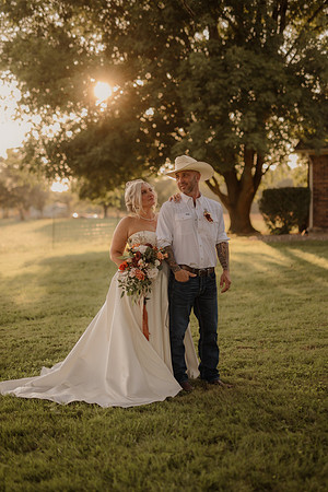 Pierce Brockman Photography-1505
