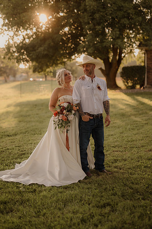 Pierce Brockman Photography-1507