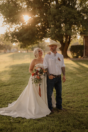 Pierce Brockman Photography-1509