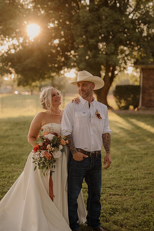 Pierce Brockman Photography-1511