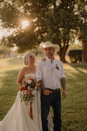 Pierce Brockman Photography-1515