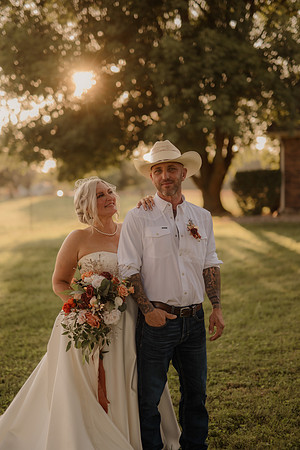 Pierce Brockman Photography-1516