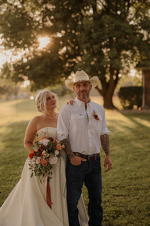 Pierce Brockman Photography-1523