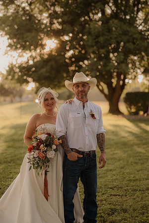Pierce Brockman Photography-1535
