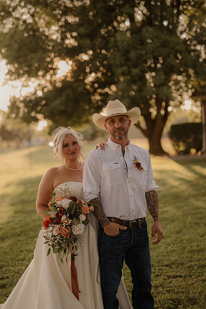 Pierce Brockman Photography-1538