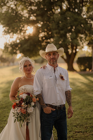 Pierce Brockman Photography-1540