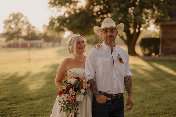Pierce Brockman Photography-1544