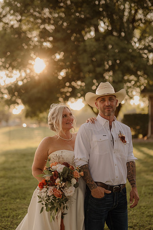Pierce Brockman Photography-1546