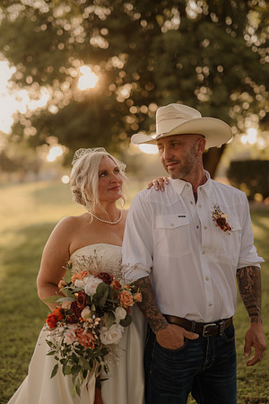 Pierce Brockman Photography-1549