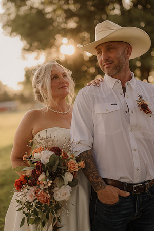 Pierce Brockman Photography-1552