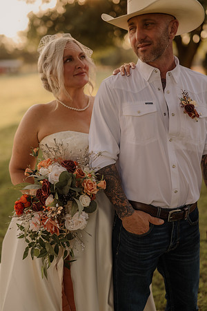 Pierce Brockman Photography-1553