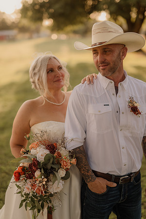 Pierce Brockman Photography-1555