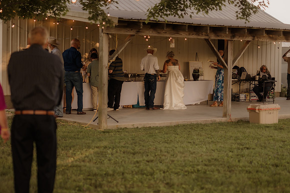 Pierce Brockman Photography-1557