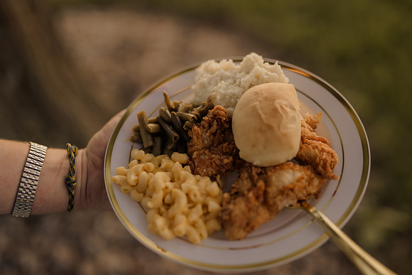 Pierce Brockman Photography-1563