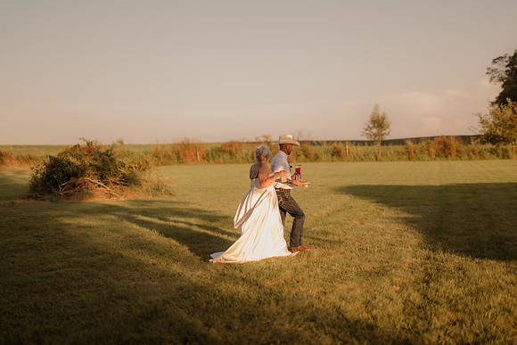 Pierce Brockman Photography-1566
