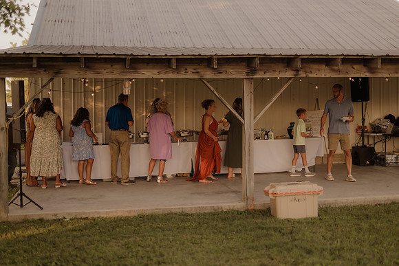 Pierce Brockman Photography-1569