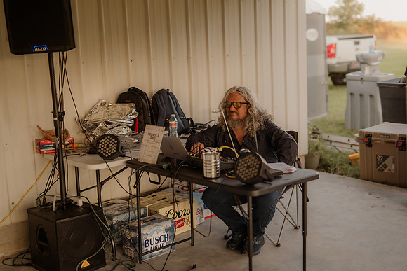 Pierce Brockman Photography-1574