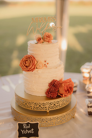 Pierce Brockman Photography-1588