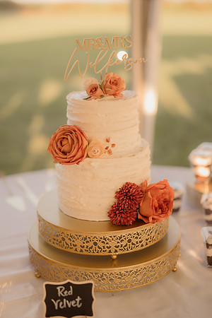 Pierce Brockman Photography-1589