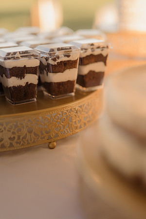 Pierce Brockman Photography-1601