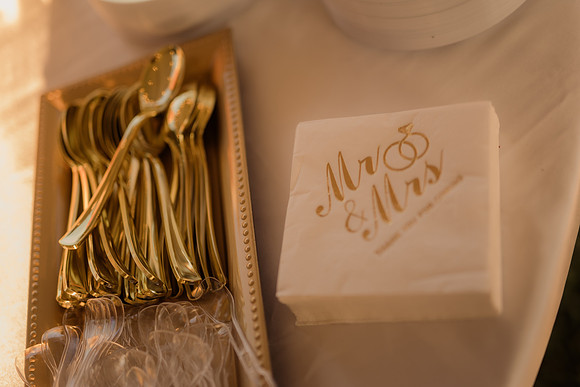 Pierce Brockman Photography-1603