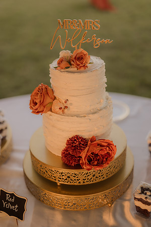 Pierce Brockman Photography-1605