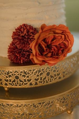 Pierce Brockman Photography-1606