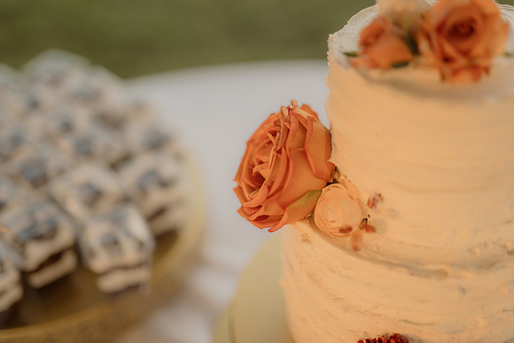 Pierce Brockman Photography-1607
