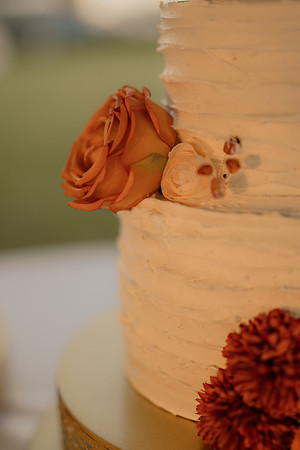 Pierce Brockman Photography-1608