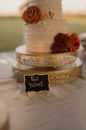 Pierce Brockman Photography-1611
