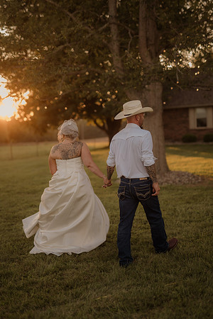 Pierce Brockman Photography-1613