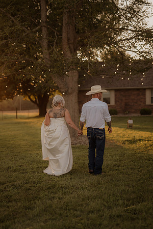 Pierce Brockman Photography-1615