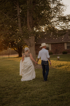 Pierce Brockman Photography-1616