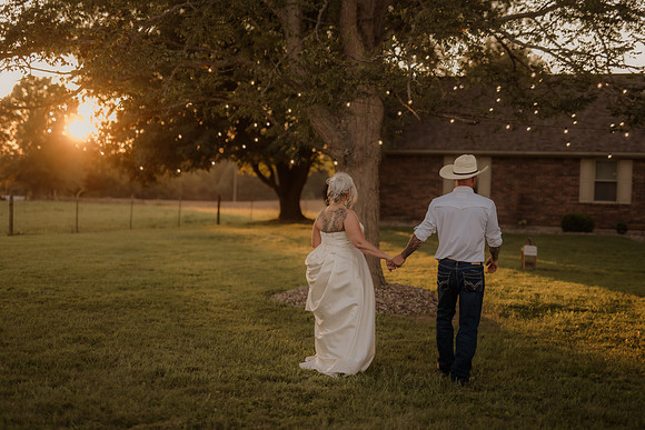 Pierce Brockman Photography-1617