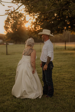Pierce Brockman Photography-1620