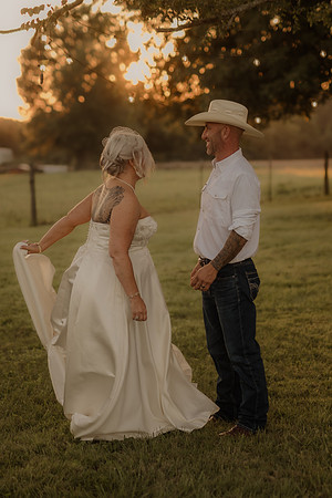 Pierce Brockman Photography-1622