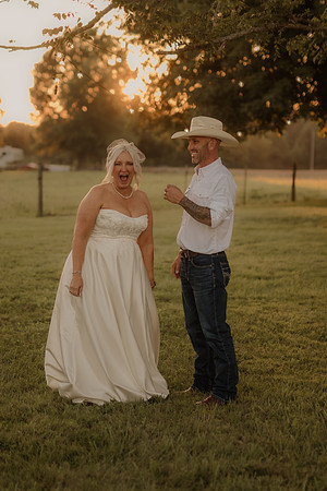 Pierce Brockman Photography-1623
