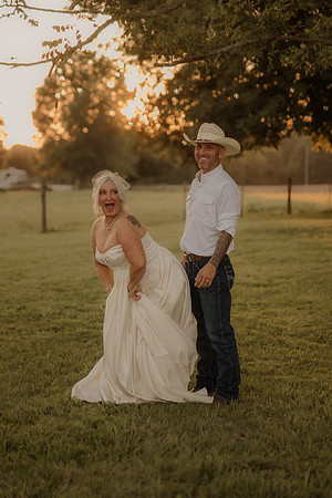 Pierce Brockman Photography-1624