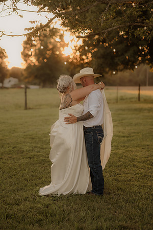 Pierce Brockman Photography-1626