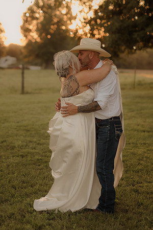 Pierce Brockman Photography-1628