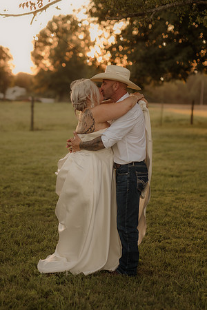 Pierce Brockman Photography-1629