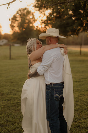 Pierce Brockman Photography-1633