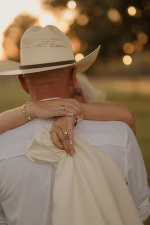 Pierce Brockman Photography-1637