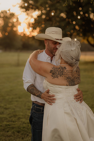 Pierce Brockman Photography-1639