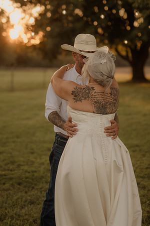 Pierce Brockman Photography-1640