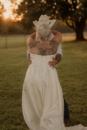 Pierce Brockman Photography-1641