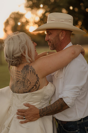 Pierce Brockman Photography-1645